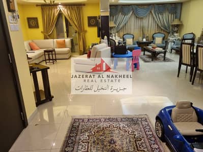 3 Slaapkamers Appartement te Koop in Al Majaz, Sharjah - WhatsApp Image 2026-07-21 at 2.11. 37 AM. jpeg 3 Slaapkamers Appartement te Koop in Al Majaz, Sharjah - WhatsApp Image 2026-07-21 at 2.11. 37 AM. jpeg