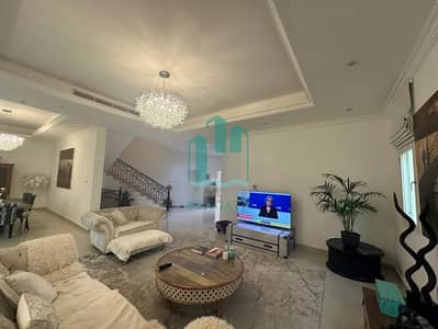 5 Schlafzimmer Villa zum zur Miete in Umm Suqeim, Dubai - 4. jpg 5 Schlafzimmer Villa zum zur Miete in Umm Suqeim, Dubai - 4. jpg