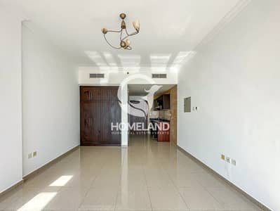 Studio de  à à vendre à Arjan, Dubai - Appartement à Arjan，Siraj Tower, 535000 AED - 15920476