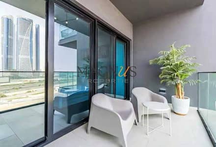 Studio te Huur in Business Bay, Dubai - Appartement in Business Bay,Binghatti Canal Building, 70000 AED - 15920477 Studio te Huur in Business Bay, Dubai - Appartement in Business Bay,Binghatti Canal Building, 70000 AED - 15920477