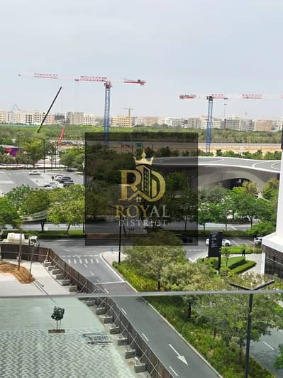 2 Bedroom Apartment for Sale in Aljada, Sharjah - 851946087-1066x800. webp