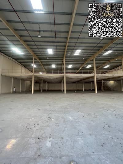 Warehouse for Rent in Al Jurf, Ajman - image - 2026-07-22T053409.970. png Warehouse for Rent in Al Jurf, Ajman - image - 2026-07-22T053409.970. png