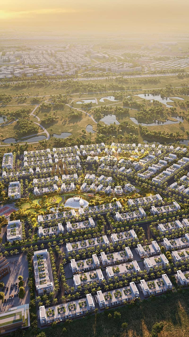 8 Sun_City-Homepage_Hero_9x16. jpg