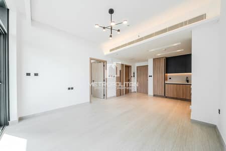 Appartement de 1 chambre à à louer à Dubai Marina, Dubai - Appartement à Dubai Marina,Marina Living, 1 chambre, 130000 AED - 15920508 Appartement de 1 chambre à à louer à Dubai Marina, Dubai - Appartement à Dubai Marina,Marina Living, 1 chambre, 130000 AED - 15920508