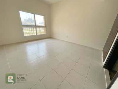 3 Bedroom Flat for Rent in Jumeirah Village Circle (JVC), Dubai - 14. jpg 3 Bedroom Flat for Rent in Jumeirah Village Circle (JVC), Dubai - 14. jpg