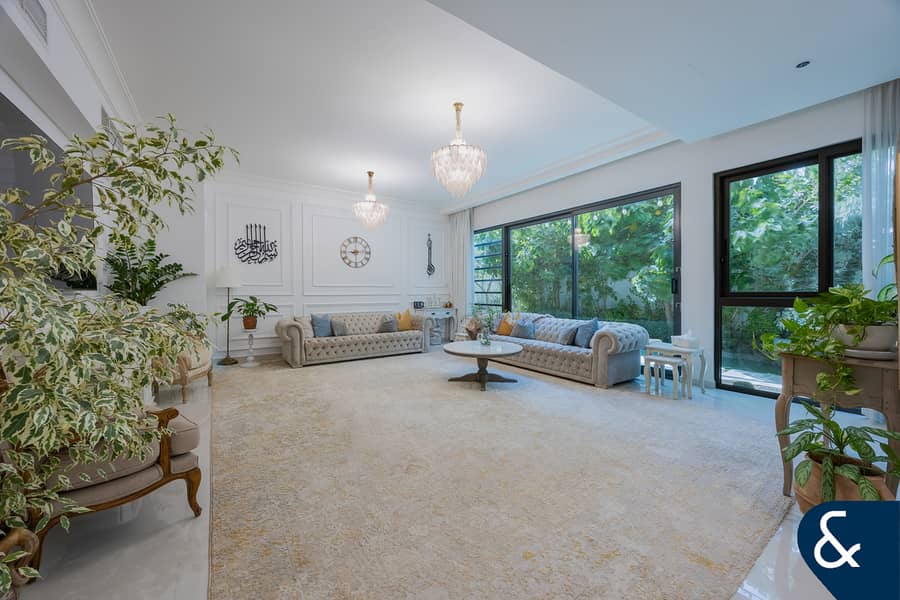 Villa a DAMAC Hills 2 (Akoya by DAMAC),Primrose, 6 camere da letto, 5200000 AED - 15920527 Villa a DAMAC Hills 2 (Akoya by DAMAC),Primrose, 6 camere da letto, 5200000 AED - 15920527