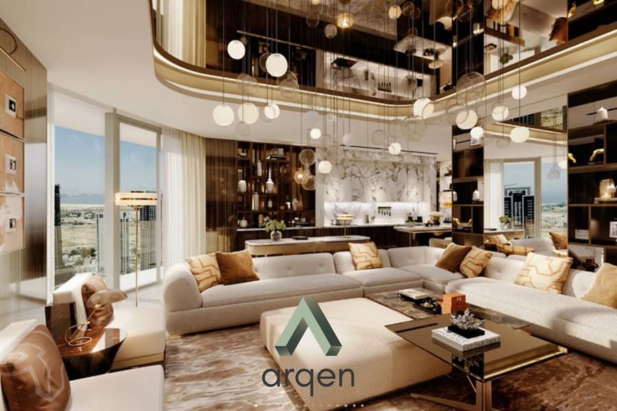 Appartamento a Al Sufouh,Al Sufouh 1,Biltmore Sufouh, 1 camera da letto, 1800000 AED - 15920521 Appartamento a Al Sufouh,Al Sufouh 1,Biltmore Sufouh, 1 camera da letto, 1800000 AED - 15920521