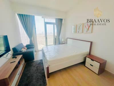 Studio de à à vendre à Jumeirah Village Circle (JVC), Dubai - WhatsApp Image 2026-07-22 at 13.17. 15 (1). jpeg Studio de à à vendre à Jumeirah Village Circle (JVC), Dubai - WhatsApp Image 2026-07-22 at 13.17. 15 (1). jpeg