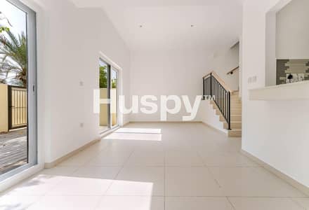4 Bedroom Townhouse for Sale in Villanova, Dubai - Vacant | Close to Amenities | Landscaped 4 Bedroom Townhouse for Sale in Villanova, Dubai - Vacant | Close to Amenities | Landscaped