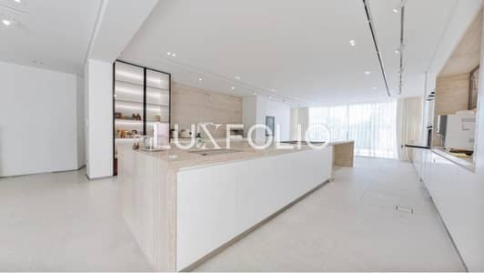 4 Schlafzimmer Villa zum zur Miete in The Meadows, Dubai - Villa in The Meadows,The Meadows 1, 4 schlafzimmer, 700000 AED - 15920545 4 Schlafzimmer Villa zum zur Miete in The Meadows, Dubai - Villa in The Meadows,The Meadows 1, 4 schlafzimmer, 700000 AED - 15920545