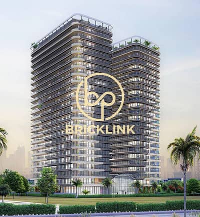 1 Bedroom Flat for Sale in Dubai Sports City, Dubai - WhatsApp Image 2026-07-22 at 4.20. 38 PM (3). jpeg
