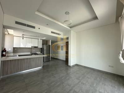 1 Bedroom Apartment for Rent in Jumeirah Village Circle (JVC), Dubai - WhatsApp Image 2026-07-21 at 15.50. 50 (1). jpeg