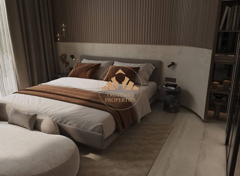 3 Apartment Studio (1). jpg