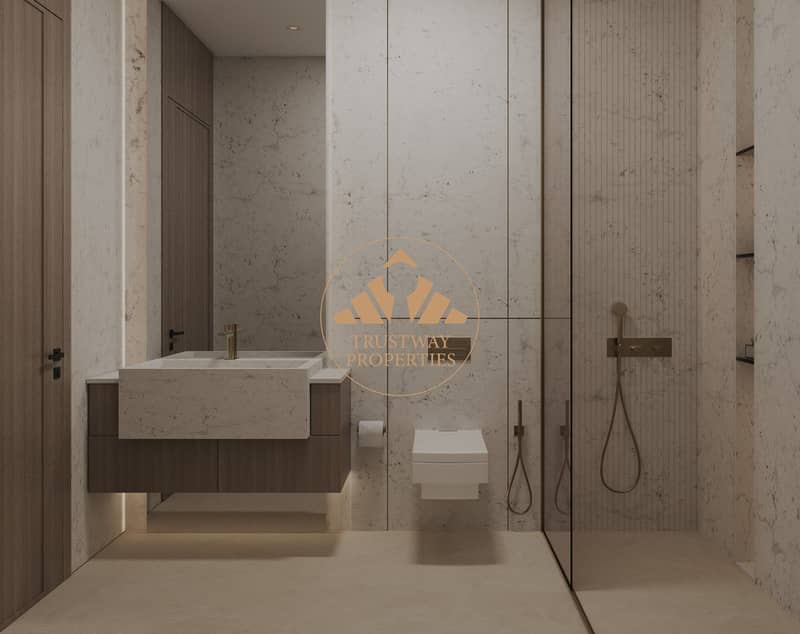 7 Apartment Bathroom. jpg