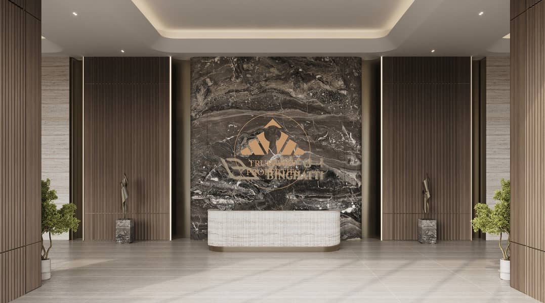 10 Lobby Reception (2). jpg