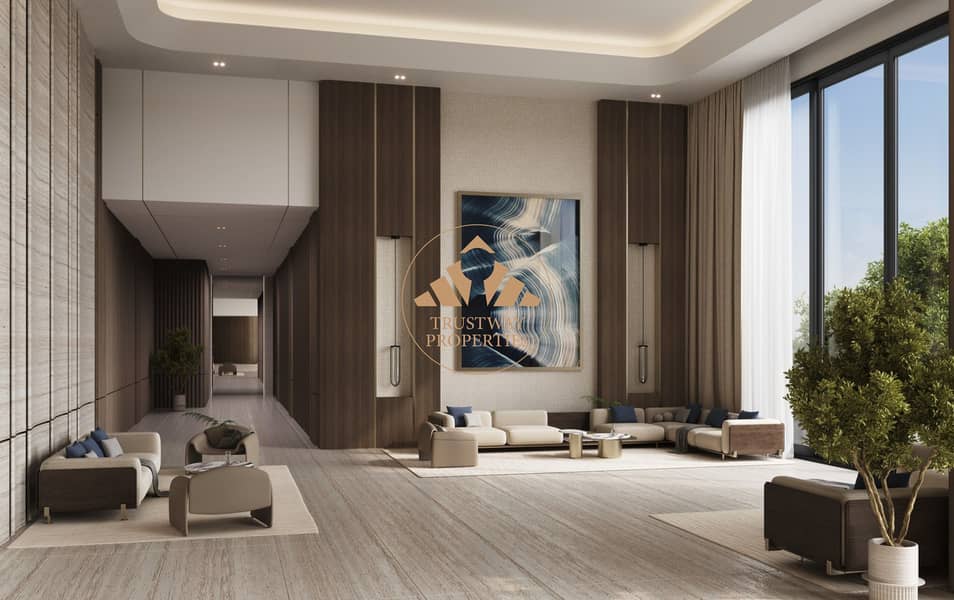 11 Lobby Reception (1). jpg