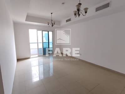 2 Bedroom Flat for Sale in Al Khan, Sharjah - WhatsApp Image 2026-07-22 at 12.13. 12 PM. jpeg 2 Bedroom Flat for Sale in Al Khan, Sharjah - WhatsApp Image 2026-07-22 at 12.13. 12 PM. jpeg