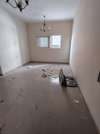 1 Camera Appartamento in Affitto a Al Mahatah, Sharjah - WhatsApp Image 2026-07-22 at 1.43. 26 PM (1). jpeg