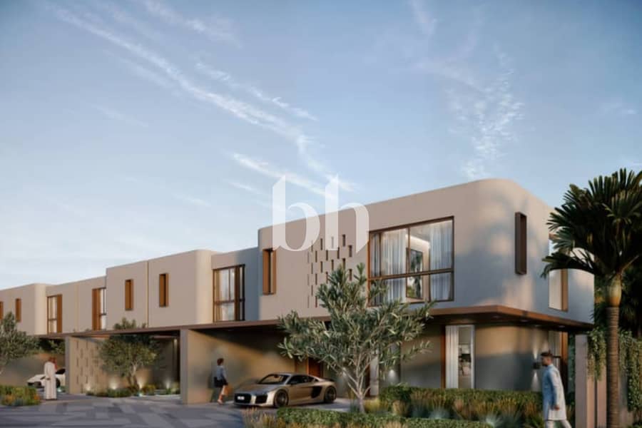 3 images image img