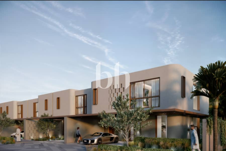 6 images image img