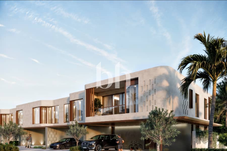 10 images image img