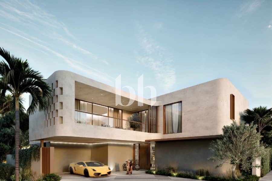 11 images image img