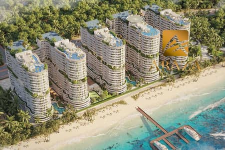 Studio for Sale in Al Raudah, Umm Al Quwain - WhatsApp Image 2026-07-22 at 3.13. 57 PM. jpeg Studio for Sale in Al Raudah, Umm Al Quwain - WhatsApp Image 2026-07-22 at 3.13. 57 PM. jpeg