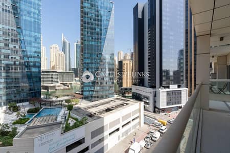 2 Bedroom Apartment for Rent in Dubai Marina, Dubai - Managed| Immaculate Condition | Available 27th Aug 2 Bedroom Apartment for Rent in Dubai Marina, Dubai - Managed| Immaculate Condition | Available 27th Aug