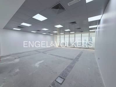 Office zum zur Miete in Dubai Internet City, Dubai - Büro in Dubai Internet City,Arenco Tower, 331520 AED - 15920633 Office zum zur Miete in Dubai Internet City, Dubai - Büro in Dubai Internet City,Arenco Tower, 331520 AED - 15920633
