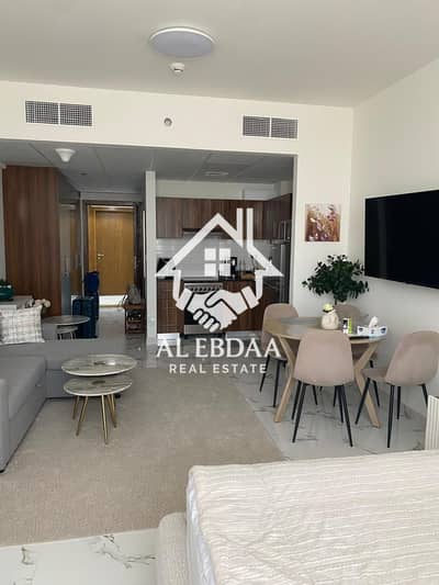 Monolocale in Affitto a Al Hamra Village, Ras Al Khaimah - WhatsApp Image 2026-07-22 at 4.27. 58 PM (1). jpeg Monolocale in Affitto a Al Hamra Village, Ras Al Khaimah - WhatsApp Image 2026-07-22 at 4.27. 58 PM (1). jpeg