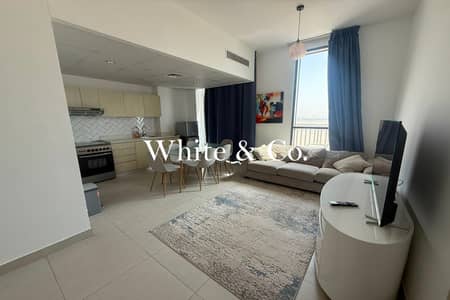 1 Bedroom Flat for Rent in Dubai Production City (IMPZ), Dubai - Furnished | Spacious | Multiple Cheques 1 Bedroom Flat for Rent in Dubai Production City (IMPZ), Dubai - Furnished | Spacious | Multiple Cheques