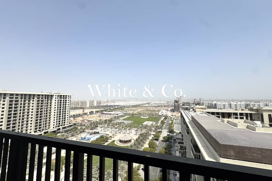 Appartamento a Town Square,Warda Apartments,Warda Apartments 1, 2 camere da letto, 1600000 AED - 15920646 Appartamento a Town Square,Warda Apartments,Warda Apartments 1, 2 camere da letto, 1600000 AED - 15920646
