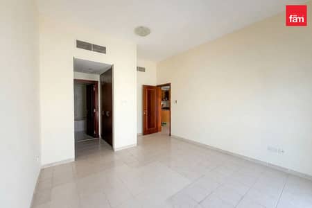 1 Camera Appartamento in Affitto a Discovery Gardens, Dubai - Appartamento a Discovery Gardens，Mesoamerican，Building 256, 1 camera da letto, 66000 AED - 15920638