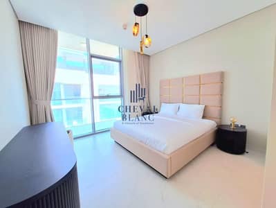 2 habitaciones Apartamento para en Alquiler en Mohammed Bin Rashid City (MBR City), Dubai - 1. jpeg 2 habitaciones Apartamento para en Alquiler en Mohammed Bin Rashid City (MBR City), Dubai - 1. jpeg