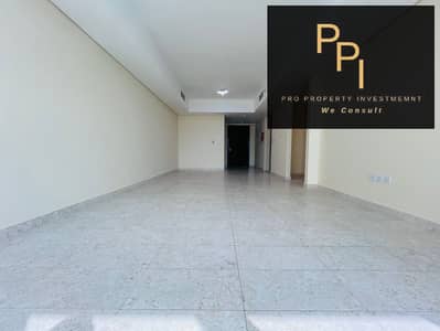 2 Bedroom Apartment for Rent in Al Reem Island, Abu Dhabi - WhatsApp Image 2024-03-07 at 3.17. 58 PM. jpeg