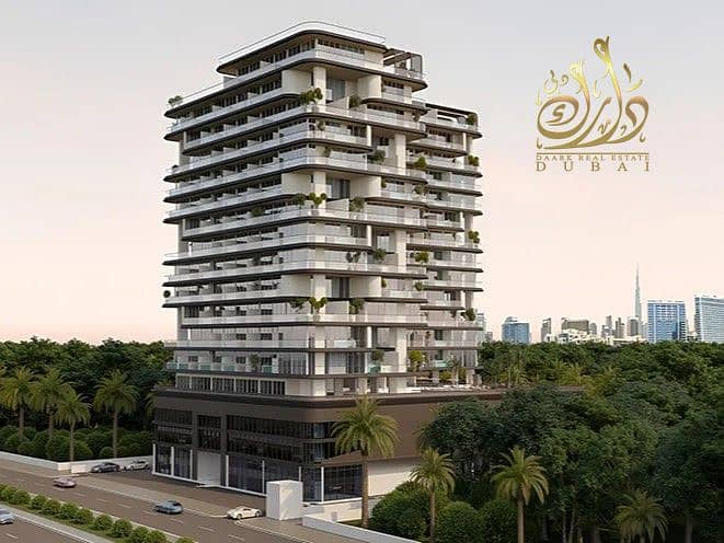5 Barari-Palace-Dubai-1-1. jpg