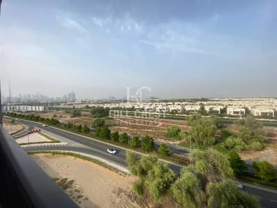 استوديو  للايجار في مدينة محمد بن راشد (MBR City)، دبي - WhatsApp Image 2026-07-22 at 14.43. 51 (9). jpeg