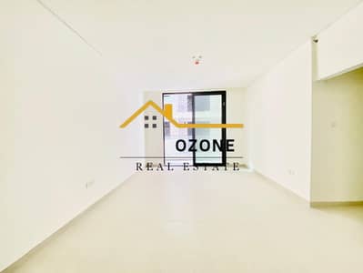 2 Slaapkamers Appartement te Huur in Aljada, Sharjah - 1000358355. jpg
