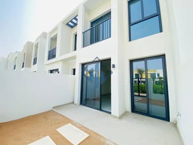 Townhouse de 2 chambres à à louer à Mina Al Arab, Ras Al Khaimah - WhatsApp Image 2025-07-03 at 08.34. 39 (1). jpeg