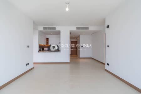 2 Camere Appartamento in Vendita a Dubai Marina, Dubai - Appartamento a Dubai Marina，Vida Residences Dubai Marina, 2 camere da letto, 7206888 AED - 15920668