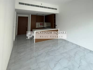 2 Bedroom Apartment for Sale in Dubai Studio City, Dubai - d9cded78-5113-47a8-9f78-6b69bda1b7d2. jpg 2 Bedroom Apartment for Sale in Dubai Studio City, Dubai - d9cded78-5113-47a8-9f78-6b69bda1b7d2. jpg
