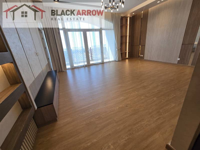 6 WhatsApp Image 2026-07-22 at 15.48. 08. jpeg