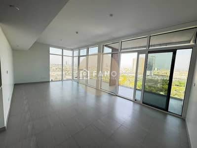 2 Camere Appartamento in affitto a Bur Dubai, Dubai - WhatsApp Image 2026-07-22 at 15.35. 16 (3). jpeg
