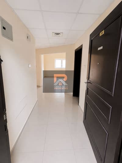 2 Slaapkamers Appartement te Huur in Al Nahda (Sharjah), Sharjah - 5065798F-7FC3-4E33-B869-4F909746CA11. png 2 Slaapkamers Appartement te Huur in Al Nahda (Sharjah), Sharjah - 5065798F-7FC3-4E33-B869-4F909746CA11. png