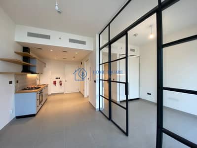 1 Schlafzimmer Wohnung zum zum Verkauf in Dubai Hills Estate, Dubai - 4. jpeg
