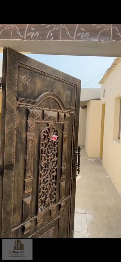5 Schlafzimmer Villa zum zum Verkauf in Al Qadisiya, Sharjah - 1000456858. jpg