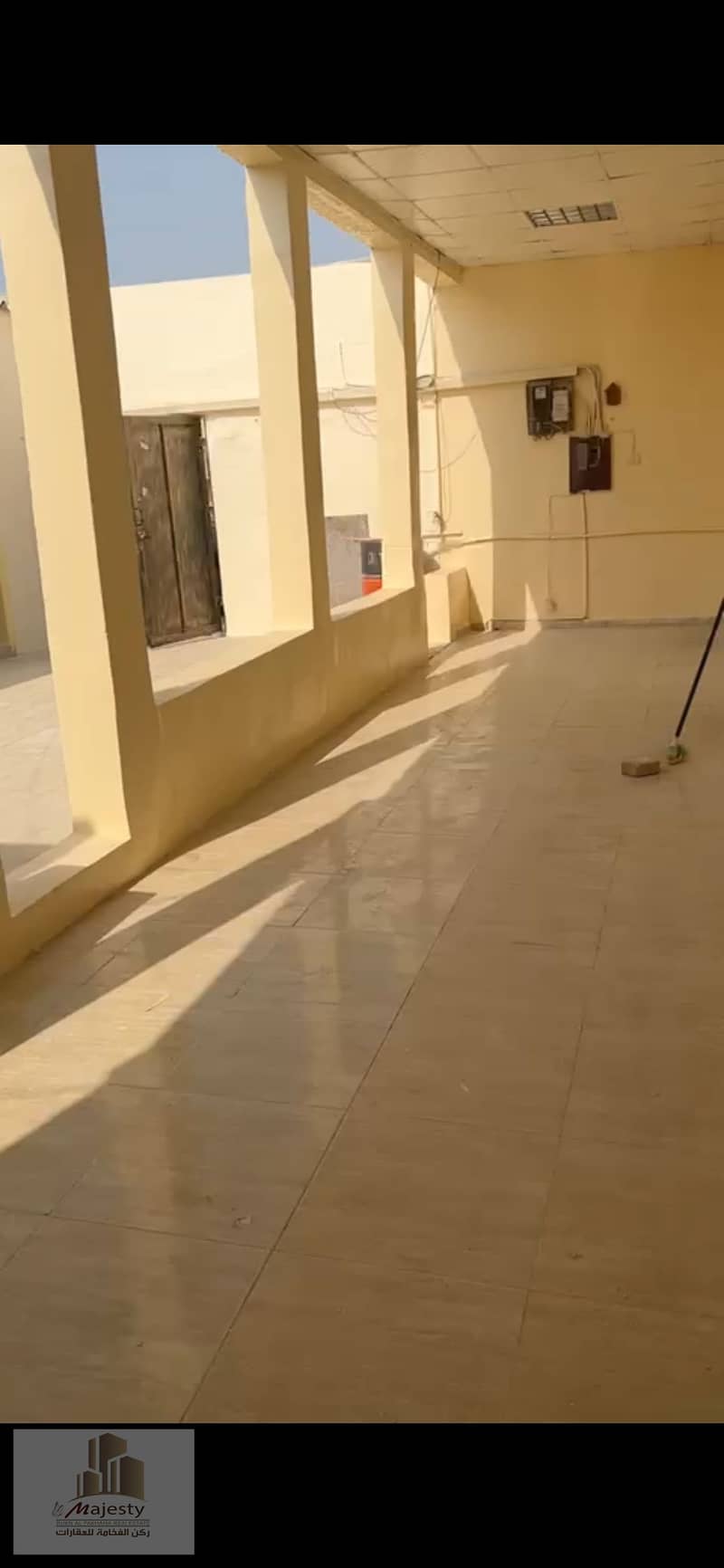 2 1000456866. jpg