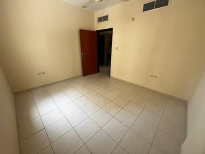 1 Schlafzimmer Wohnung zum zur Miete in Al Nuaimiya, Ajman - WhatsApp Image 2026-07-22 at 11.23. 25 AM. jpeg