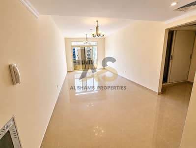 2 Bedroom Apartment for Rent in Muwaileh Commercial, Sharjah - 05E1FC6A-1A49-45F1-BB23-366DE1518FFB. png