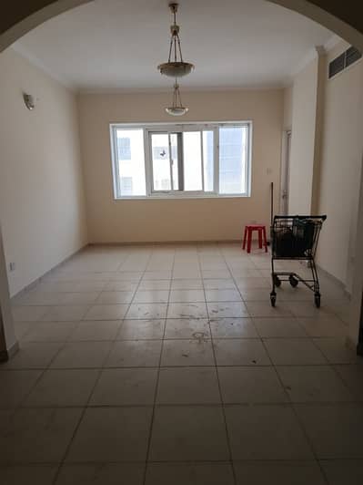 2 Camere Appartamento in Affitto a Um Tarafa, Sharjah - WhatsApp Image 2026-07-22 at 2.08. 47 PM. jpeg 2 Camere Appartamento in Affitto a Um Tarafa, Sharjah - WhatsApp Image 2026-07-22 at 2.08. 47 PM. jpeg